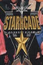 Watch WCW Story of Starrcade [2008] Online Putlocker